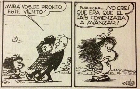 [SONRÍA, POR FAVOR] Es lunes, 8 de junio