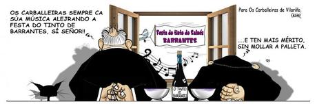 [SONRÍA, POR FAVOR] Es lunes, 8 de junio