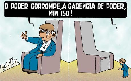 [SONRÍA, POR FAVOR] Es lunes, 8 de junio