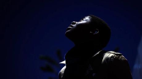 Victimizar únicamente el “lado oscuro” del problema no es la solución