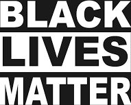 Victimizar únicamente el “lado oscuro” del problema no es la solución