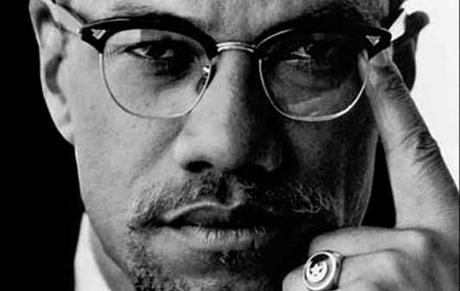 Victimizar únicamente el “lado oscuro” del problema no es la solución