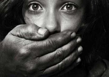 Victimizar únicamente el “lado oscuro” del problema no es la solución