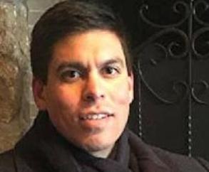 Victimizar únicamente el “lado oscuro” del problema no es la solución