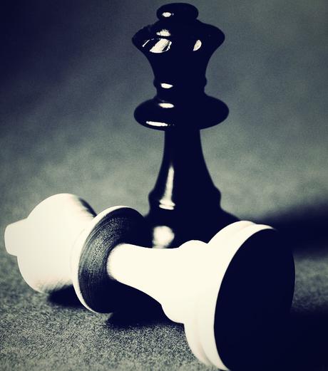 Black Lives Matter   Reivindicaciones ahogadas, surgidas a ras de suelo y con mucho aliento