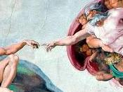 Dios, historia humana (2017), reza aslan. imagen semejanza.