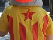 Espacio público Wonderland