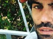 Murió actor español Jordi Mestre accidente moto