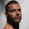 Ricky Martin