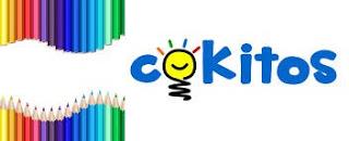 10 sitios web muy recomendables para encontrar Juegos Educativos (Ed. Infantil)