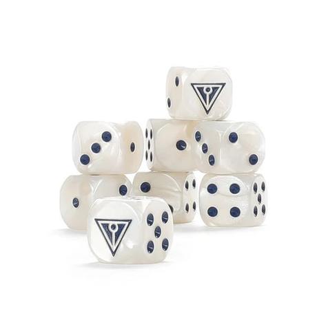 Pre-pedidos de GW: Aeronautica Imperialis. Opinión