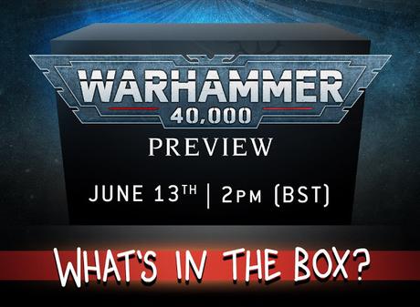 Pre-pedidos de la semana que viene anunciados y nueva previa Pre-pedidos de la semana que viene anunciados y nueva previa