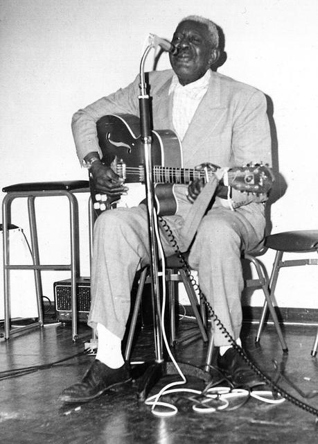 Efemérides del Rock y Heavy Metal: Qué pasó un 08 de Junio Efemérides del Rock y Heavy Metal: Qué pasó un 08 de Junio