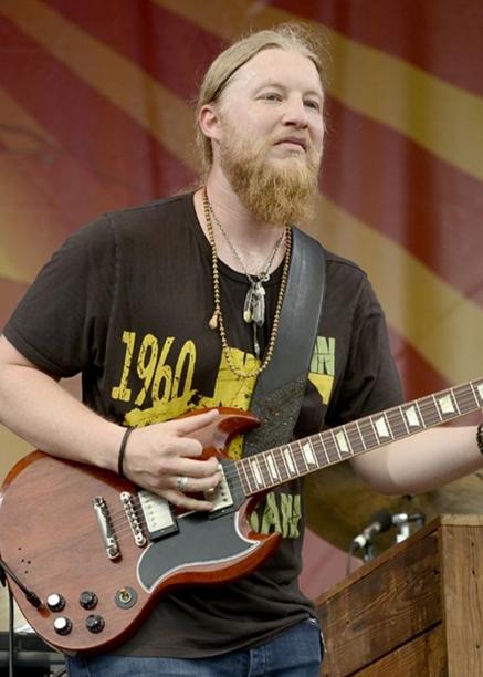 Efemérides del Rock y Heavy Metal: Qué pasó un 08 de Junio Efemérides del Rock y Heavy Metal: Qué pasó un 08 de Junio