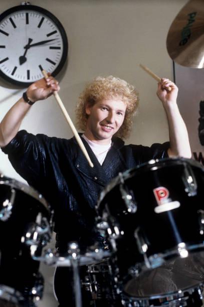 Efemérides del Rock y Heavy Metal: Qué pasó un 08 de Junio Efemérides del Rock y Heavy Metal: Qué pasó un 08 de Junio