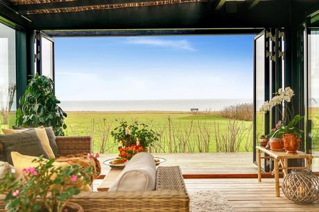 viviendas de vacaciones summer house scandinavian architecture nordic architecture denmark sommerhus danish architecture casa nórdica junto al mar casa moderna casa en selandia casa en la playa casa de verano alquiler casa de diseño casa danesa casa con muros de cristal beach house scandinavia beach house arquitectura danesa viviendas de vacaciones summer house scandinavian architecture nordic architecture denmark sommerhus danish architecture casa nórdica junto al mar casa moderna casa en selandia casa en la playa casa de verano alquiler casa de diseño casa danesa casa con muros de cristal beach house scandinavia beach house arquitectura danesa