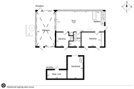 viviendas de vacaciones summer house scandinavian architecture nordic architecture denmark sommerhus danish architecture casa nórdica junto al mar casa moderna casa en selandia casa en la playa casa de verano alquiler casa de diseño casa danesa casa con muros de cristal beach house scandinavia beach house arquitectura danesa viviendas de vacaciones summer house scandinavian architecture nordic architecture denmark sommerhus danish architecture casa nórdica junto al mar casa moderna casa en selandia casa en la playa casa de verano alquiler casa de diseño casa danesa casa con muros de cristal beach house scandinavia beach house arquitectura danesa