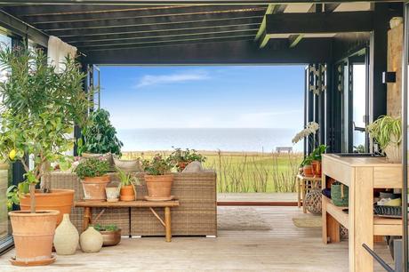 viviendas de vacaciones summer house scandinavian architecture nordic architecture denmark sommerhus danish architecture casa nórdica junto al mar casa moderna casa en selandia casa en la playa casa de verano alquiler casa de diseño casa danesa casa con muros de cristal beach house scandinavia beach house arquitectura danesa viviendas de vacaciones summer house scandinavian architecture nordic architecture denmark sommerhus danish architecture casa nórdica junto al mar casa moderna casa en selandia casa en la playa casa de verano alquiler casa de diseño casa danesa casa con muros de cristal beach house scandinavia beach house arquitectura danesa