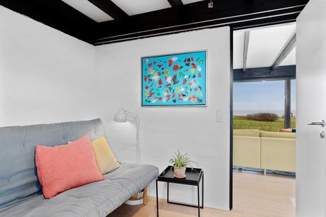 viviendas de vacaciones summer house scandinavian architecture nordic architecture denmark sommerhus danish architecture casa nórdica junto al mar casa moderna casa en selandia casa en la playa casa de verano alquiler casa de diseño casa danesa casa con muros de cristal beach house scandinavia beach house arquitectura danesa viviendas de vacaciones summer house scandinavian architecture nordic architecture denmark sommerhus danish architecture casa nórdica junto al mar casa moderna casa en selandia casa en la playa casa de verano alquiler casa de diseño casa danesa casa con muros de cristal beach house scandinavia beach house arquitectura danesa