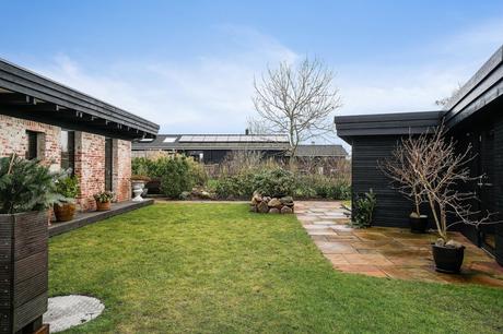 viviendas de vacaciones summer house scandinavian architecture nordic architecture denmark sommerhus danish architecture casa nórdica junto al mar casa moderna casa en selandia casa en la playa casa de verano alquiler casa de diseño casa danesa casa con muros de cristal beach house scandinavia beach house arquitectura danesa viviendas de vacaciones summer house scandinavian architecture nordic architecture denmark sommerhus danish architecture casa nórdica junto al mar casa moderna casa en selandia casa en la playa casa de verano alquiler casa de diseño casa danesa casa con muros de cristal beach house scandinavia beach house arquitectura danesa