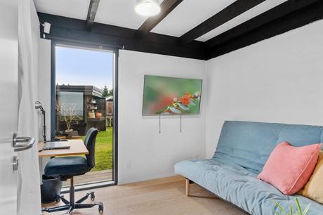 viviendas de vacaciones summer house scandinavian architecture nordic architecture denmark sommerhus danish architecture casa nórdica junto al mar casa moderna casa en selandia casa en la playa casa de verano alquiler casa de diseño casa danesa casa con muros de cristal beach house scandinavia beach house arquitectura danesa viviendas de vacaciones summer house scandinavian architecture nordic architecture denmark sommerhus danish architecture casa nórdica junto al mar casa moderna casa en selandia casa en la playa casa de verano alquiler casa de diseño casa danesa casa con muros de cristal beach house scandinavia beach house arquitectura danesa