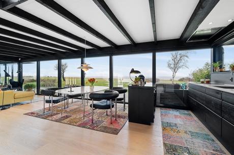 viviendas de vacaciones summer house scandinavian architecture nordic architecture denmark sommerhus danish architecture casa nórdica junto al mar casa moderna casa en selandia casa en la playa casa de verano alquiler casa de diseño casa danesa casa con muros de cristal beach house scandinavia beach house arquitectura danesa viviendas de vacaciones summer house scandinavian architecture nordic architecture denmark sommerhus danish architecture casa nórdica junto al mar casa moderna casa en selandia casa en la playa casa de verano alquiler casa de diseño casa danesa casa con muros de cristal beach house scandinavia beach house arquitectura danesa