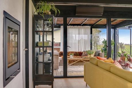 viviendas de vacaciones summer house scandinavian architecture nordic architecture denmark sommerhus danish architecture casa nórdica junto al mar casa moderna casa en selandia casa en la playa casa de verano alquiler casa de diseño casa danesa casa con muros de cristal beach house scandinavia beach house arquitectura danesa viviendas de vacaciones summer house scandinavian architecture nordic architecture denmark sommerhus danish architecture casa nórdica junto al mar casa moderna casa en selandia casa en la playa casa de verano alquiler casa de diseño casa danesa casa con muros de cristal beach house scandinavia beach house arquitectura danesa