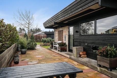 viviendas de vacaciones summer house scandinavian architecture nordic architecture denmark sommerhus danish architecture casa nórdica junto al mar casa moderna casa en selandia casa en la playa casa de verano alquiler casa de diseño casa danesa casa con muros de cristal beach house scandinavia beach house arquitectura danesa viviendas de vacaciones summer house scandinavian architecture nordic architecture denmark sommerhus danish architecture casa nórdica junto al mar casa moderna casa en selandia casa en la playa casa de verano alquiler casa de diseño casa danesa casa con muros de cristal beach house scandinavia beach house arquitectura danesa