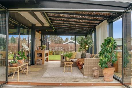 viviendas de vacaciones summer house scandinavian architecture nordic architecture denmark sommerhus danish architecture casa nórdica junto al mar casa moderna casa en selandia casa en la playa casa de verano alquiler casa de diseño casa danesa casa con muros de cristal beach house scandinavia beach house arquitectura danesa viviendas de vacaciones summer house scandinavian architecture nordic architecture denmark sommerhus danish architecture casa nórdica junto al mar casa moderna casa en selandia casa en la playa casa de verano alquiler casa de diseño casa danesa casa con muros de cristal beach house scandinavia beach house arquitectura danesa