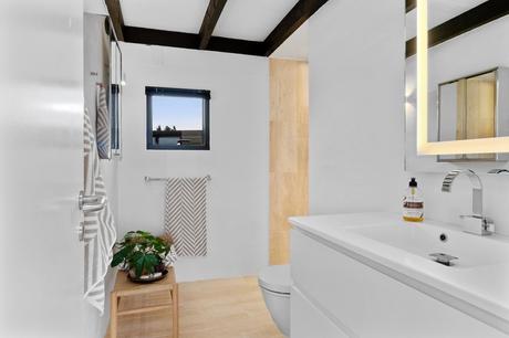 viviendas de vacaciones summer house scandinavian architecture nordic architecture denmark sommerhus danish architecture casa nórdica junto al mar casa moderna casa en selandia casa en la playa casa de verano alquiler casa de diseño casa danesa casa con muros de cristal beach house scandinavia beach house arquitectura danesa viviendas de vacaciones summer house scandinavian architecture nordic architecture denmark sommerhus danish architecture casa nórdica junto al mar casa moderna casa en selandia casa en la playa casa de verano alquiler casa de diseño casa danesa casa con muros de cristal beach house scandinavia beach house arquitectura danesa