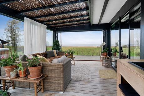 viviendas de vacaciones summer house scandinavian architecture nordic architecture denmark sommerhus danish architecture casa nórdica junto al mar casa moderna casa en selandia casa en la playa casa de verano alquiler casa de diseño casa danesa casa con muros de cristal beach house scandinavia beach house arquitectura danesa viviendas de vacaciones summer house scandinavian architecture nordic architecture denmark sommerhus danish architecture casa nórdica junto al mar casa moderna casa en selandia casa en la playa casa de verano alquiler casa de diseño casa danesa casa con muros de cristal beach house scandinavia beach house arquitectura danesa