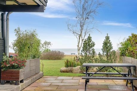 viviendas de vacaciones summer house scandinavian architecture nordic architecture denmark sommerhus danish architecture casa nórdica junto al mar casa moderna casa en selandia casa en la playa casa de verano alquiler casa de diseño casa danesa casa con muros de cristal beach house scandinavia beach house arquitectura danesa viviendas de vacaciones summer house scandinavian architecture nordic architecture denmark sommerhus danish architecture casa nórdica junto al mar casa moderna casa en selandia casa en la playa casa de verano alquiler casa de diseño casa danesa casa con muros de cristal beach house scandinavia beach house arquitectura danesa