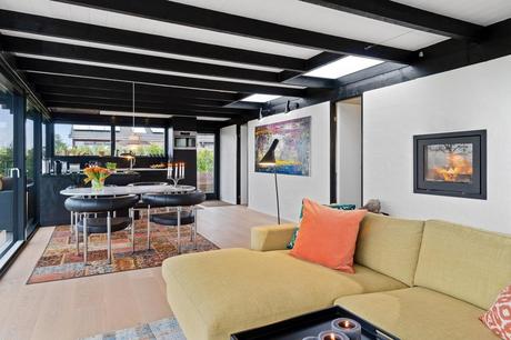 viviendas de vacaciones summer house scandinavian architecture nordic architecture denmark sommerhus danish architecture casa nórdica junto al mar casa moderna casa en selandia casa en la playa casa de verano alquiler casa de diseño casa danesa casa con muros de cristal beach house scandinavia beach house arquitectura danesa viviendas de vacaciones summer house scandinavian architecture nordic architecture denmark sommerhus danish architecture casa nórdica junto al mar casa moderna casa en selandia casa en la playa casa de verano alquiler casa de diseño casa danesa casa con muros de cristal beach house scandinavia beach house arquitectura danesa