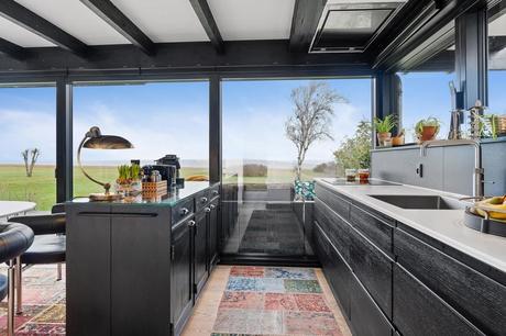 viviendas de vacaciones summer house scandinavian architecture nordic architecture denmark sommerhus danish architecture casa nórdica junto al mar casa moderna casa en selandia casa en la playa casa de verano alquiler casa de diseño casa danesa casa con muros de cristal beach house scandinavia beach house arquitectura danesa viviendas de vacaciones summer house scandinavian architecture nordic architecture denmark sommerhus danish architecture casa nórdica junto al mar casa moderna casa en selandia casa en la playa casa de verano alquiler casa de diseño casa danesa casa con muros de cristal beach house scandinavia beach house arquitectura danesa