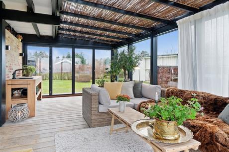 viviendas de vacaciones summer house scandinavian architecture nordic architecture denmark sommerhus danish architecture casa nórdica junto al mar casa moderna casa en selandia casa en la playa casa de verano alquiler casa de diseño casa danesa casa con muros de cristal beach house scandinavia beach house arquitectura danesa viviendas de vacaciones summer house scandinavian architecture nordic architecture denmark sommerhus danish architecture casa nórdica junto al mar casa moderna casa en selandia casa en la playa casa de verano alquiler casa de diseño casa danesa casa con muros de cristal beach house scandinavia beach house arquitectura danesa