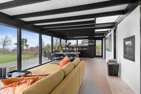 viviendas de vacaciones summer house scandinavian architecture nordic architecture denmark sommerhus danish architecture casa nórdica junto al mar casa moderna casa en selandia casa en la playa casa de verano alquiler casa de diseño casa danesa casa con muros de cristal beach house scandinavia beach house arquitectura danesa viviendas de vacaciones summer house scandinavian architecture nordic architecture denmark sommerhus danish architecture casa nórdica junto al mar casa moderna casa en selandia casa en la playa casa de verano alquiler casa de diseño casa danesa casa con muros de cristal beach house scandinavia beach house arquitectura danesa