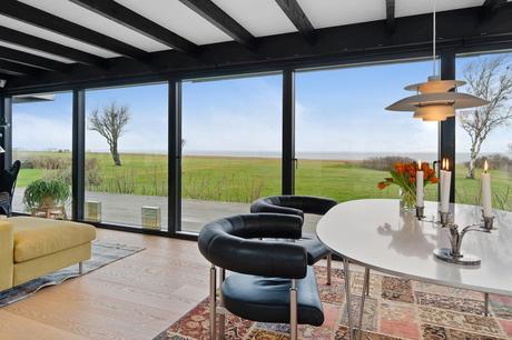 viviendas de vacaciones summer house scandinavian architecture nordic architecture denmark sommerhus danish architecture casa nórdica junto al mar casa moderna casa en selandia casa en la playa casa de verano alquiler casa de diseño casa danesa casa con muros de cristal beach house scandinavia beach house arquitectura danesa viviendas de vacaciones summer house scandinavian architecture nordic architecture denmark sommerhus danish architecture casa nórdica junto al mar casa moderna casa en selandia casa en la playa casa de verano alquiler casa de diseño casa danesa casa con muros de cristal beach house scandinavia beach house arquitectura danesa