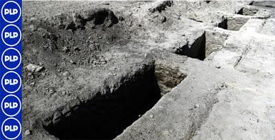 MPC HABILITA PRIMEROS ESPACIOS EN CEMENTERIO COVID-19...