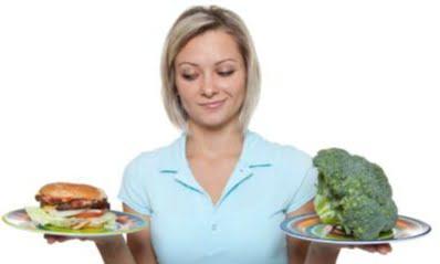 Triglicéridos altos: síntomas y qué alimentos evitar sintomas de trigliceridos altos