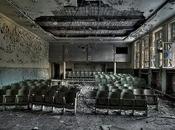 muerto cine? tres muertes cine improbable propuesta resurrección.