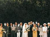 P.T.A. (Parent Teacher Association) Pulp