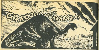 Andrax, el atleta del futuro