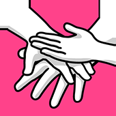 Programa para el fomento de viviendas para personas mayores y personas con discapacidad Programa para el fomento de viviendas para personas mayores y personas con discapacidad