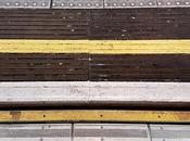 London (London Underground): Lines