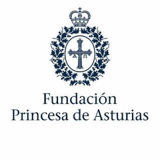 Ennio Morricone y John Williams, premio princesa de Asturias de las Artes 2020 Ennio Morricone y John Williams, premio princesa de Asturias de las Artes 2020