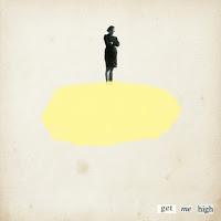 Ghost Transmission estrenan Get me high (make me lose my will)