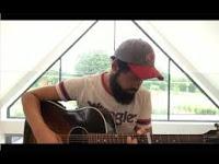 Passenger estrena Summer Rain con vídeo en acústico