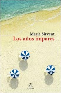 LECTURAS: SUGERENCIAS PARA MES JUNIO. LECTURAS: SUGERENCIAS PARA MES JUNIO.