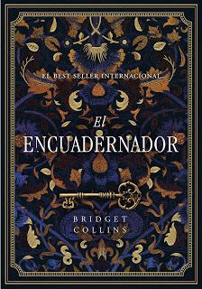 LECTURAS: SUGERENCIAS PARA MES JUNIO. LECTURAS: SUGERENCIAS PARA MES JUNIO.