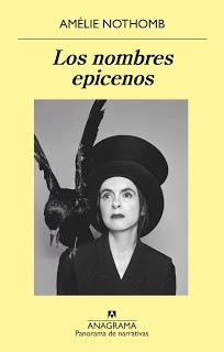 LECTURAS: SUGERENCIAS PARA MES JUNIO. LECTURAS: SUGERENCIAS PARA MES JUNIO.